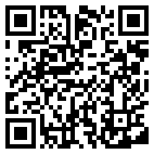 QR Code for Short Cakes in LaBelle, FL 33935