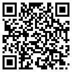 QR Code for Sign Magic in Safety Harbor, FL 34695