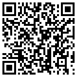 QR Code for Simpson Locksmith in Miami, FL 33176