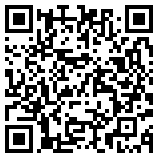 QR Code for Skdesign Agency Web Design in West Melbourne, FL 32904