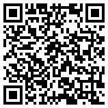 QR Code for Slug-A-Bug in Melbourne, FL 32935