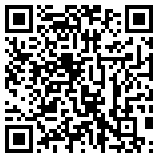 QR Code for Smi Travel in Valrico, FL 33596