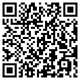 QR Code for Smuggler's Cove Resort in Islamorada, FL 33036