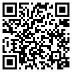 QR Code for Solid Power in Hialeah, FL 33013