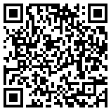 QR Code for Solomon's Auto Sales in Jacksonville, FL 32254