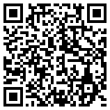 QR Code for Solomon Sullivan & Romo in Lake City, FL 32025