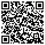 QR Code for Dynamic Software Solutions in NICEVILLE, FL 32578
