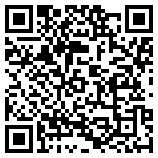 QR Code for Cyber Exchange in Clearwater, FL 33764