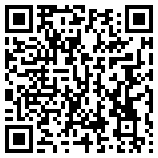 QR Code for South Miami Properties in South Miami, FL 33143