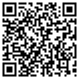 QR Code for Space Coast Team in Cocoa, FL 32926