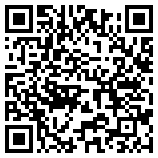 QR Code for Speedy Link Wireless in Riverview, FL 33578