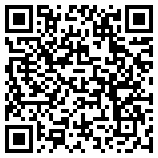 QR Code for The Sports Bar And Grill in Saint Petersburg, FL 33702