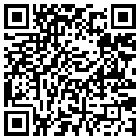 QR Code for Sprint in Ocala, FL 34471