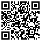 QR Code for Sr. Arepa in Orlando, FL 32809