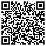 QR Code for ST James Storage in Port Saint Lucie, FL 34983