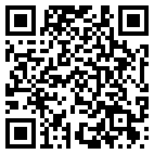 QR Code for Staples in Clearwater, FL 33764