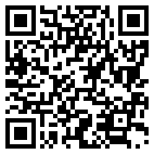 QR Code for Star Turf Farms in Naples, FL, USA, FL 34119