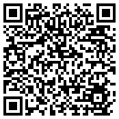 QR Code for State of Florida - Department of Health in Jay, FL 32565