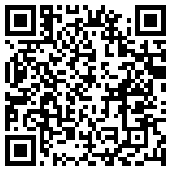 QR Code for State of Florida in Gainesville, FL 32607