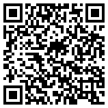 QR Code for State of Florida in Naples, FL 34110