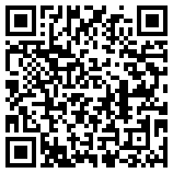 QR Code for M Maynard Steve DPM PA in Tallahassee, FL 32308