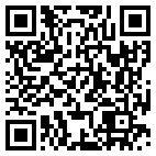 QR Code for Stitzel in Gulf Breeze, FL 32563