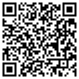 QR Code for Stockman William E in Fort Myers, FL 33901