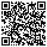 QR Code for Stufflebeem e J Rev in Lakeland, FL 33811