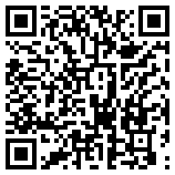 QR Code for Styleline Barber Shop in Panama City, FL 32401