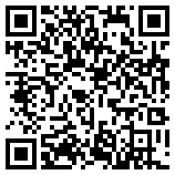 QR Code for Subway in Miami, FL 33133