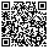 QR Code for Suddenly Express in Doral, FL 33172