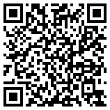 QR Code for Sugarman Games in Indian Harbour Beach, FL 32937