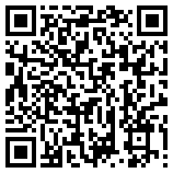 QR Code for Summers Plubing in NAPLES, FL 34102
