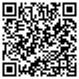 QR Code for Sunrise Food Mart in Cocoa, FL 32926