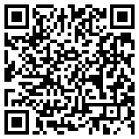 QR Code for Suntrust in Sebring, FL 33870