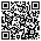 QR Code for Supercell in Largo, FL 33778