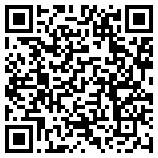 QR Code for Superior Fence and Rail in Daytona Beach, FL 32117