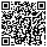 QR Code for Superior Point in Boca Raton, FL 33428