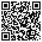 QR Code for Suriel Touch in Bradenton, FL 34207