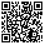 QR Code for Svc Group in Pompano Beach, FL 33069