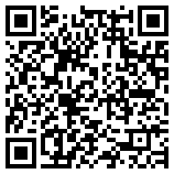 QR Code for Sweet Surrender Cupcake & Cookie Cafe in Boynton Beach, FL 33426
