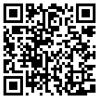 QR Code for Sweetie Shoppe in GULF BREEZE, FL 32563