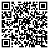 QR Code for System Support Alternative in Navarre, FL 32566