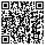 QR Code for T Rex in Lake Buena Vista, FL 32830