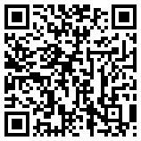 QR Code for Taste for Wine in Saint Petersburg, FL 33701