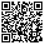 QR Code for TD Bank in Stuart, FL 34994