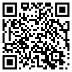 QR Code for Techno Aid in Boca Raton, FL 33428