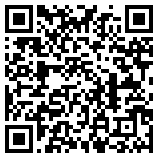 QR Code for Tecnolog International in North Miami Beach, FL 33162