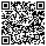 QR Code for TFA flight academy in Daytona Beach, FL 