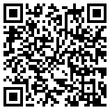 QR Code for Bank Bar and Lounge The in Gainesville, FL 32601